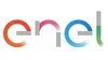 Enel