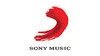 Sony Music