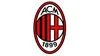 AC Milan