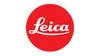 Leica