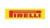 Pirelli