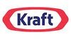 Kraft