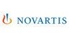 Novartis