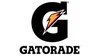 Gatorade