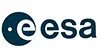European Space Agency